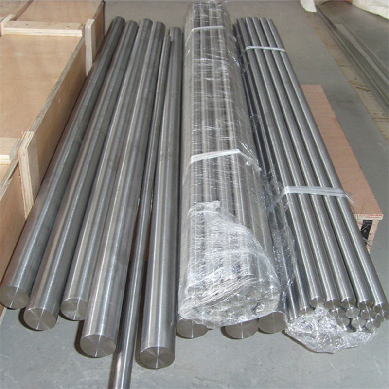 供应TA19钛合金棒Ti6242S钛合金板Ti-6Al-2Sn-4Zr-2Mo-01Si钛管