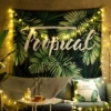 Rainforest