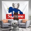 supreme