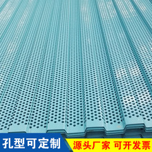 ҃bWBb{CCеb֠bްX_