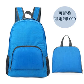 收纳袋收纳包;旅行包袋;收纳套装