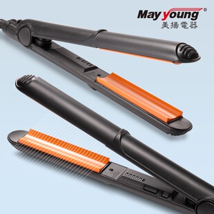 may young���P������ΊA�尼͹�����͊A���l��ֱ�l�������ë��