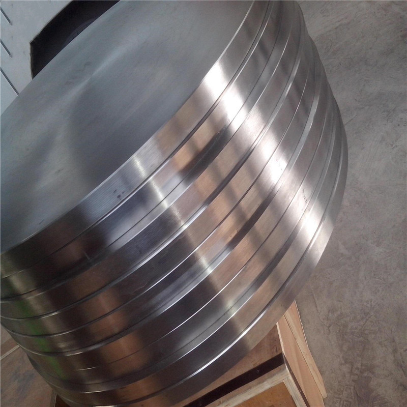 现货供应TA0工业纯钛板 耐蚀性Ti-4Al-4Mo纯钛圆棒  厂家直销 货