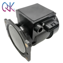 22680 AA200 22680AA200 A36-601 R62 A36601R62 ����������