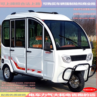 ������ȫ�_����ˇ����܇5�T3�����L�I�\�d���܇ȫ���]늄���݆܇