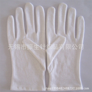 ș�b��������Q���S Ʒ�|��������Ʒ��ȫ������ Ʒ�����I����