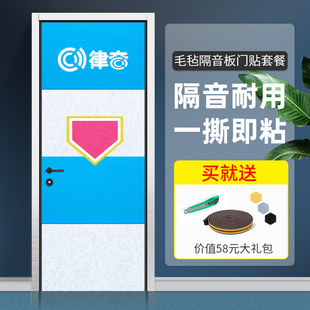 ���Ʒ��T�����T�N ��ճ����������� �����������o��������