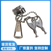 5̖�������^ ���i耳�����^����ߙn�Ӻ� ���i����^�������