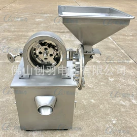 冷冻食品加工;果蔬加工设备;肉品加工设备