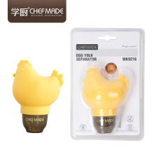 �W�N С�u�ֵ������嵰�S���x����������Һ���x���決����