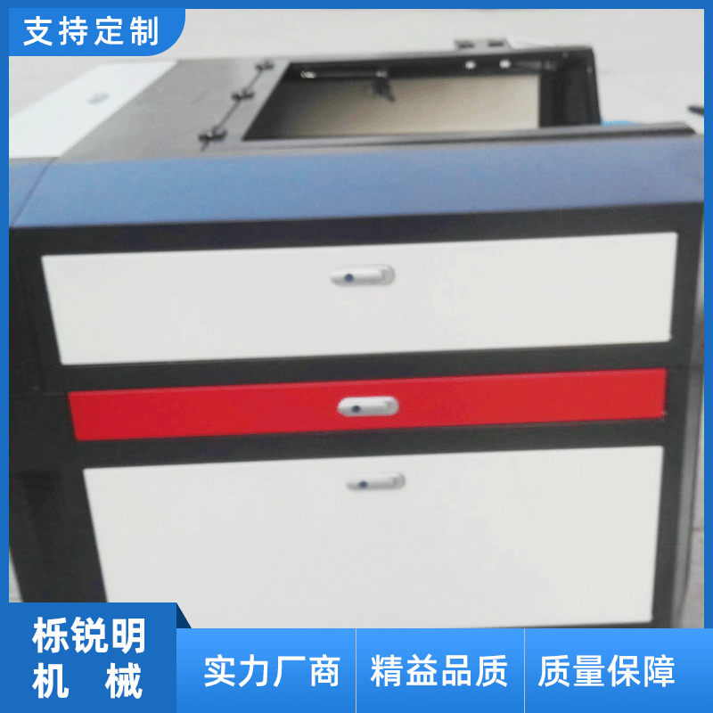 厂家直销电子机箱机柜外壳加工 电子产品设备外壳加工