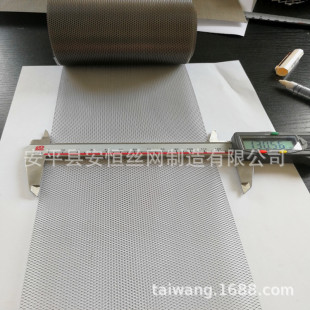 ����⁾W���0.3mm�׏�1.5*3mm ���ο��б���W ⁰�����W�S��