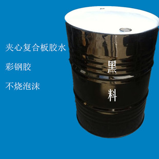 ����ă� �A�ďͺϰ��zˮ ���� ����  ������ĭ��  ����zˮ