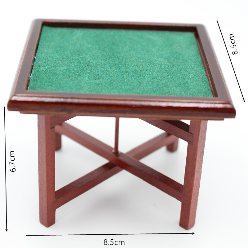 ΢��΢���齫���Ҿ�ģ�ͷ������ʳ������ ���侭������1/12