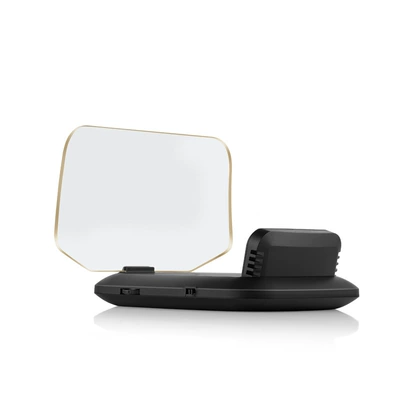 Hud Head-Up Display, Car display