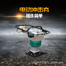 �r��·�溻���C �򺻙C �Mխ���ش򺻙C 늺���ʽ�����Cе