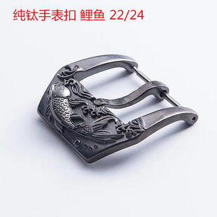 ��⁳��p�ֱ펧�� �Ųʼ��Ƥ��ᘿ� ����ƿ� 18/20/22/24