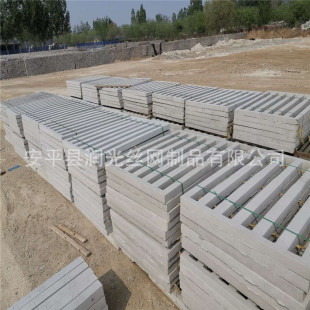 �S�Ҷ��Ƹ��Fˮ���ř��F·ˮ���ڗU��·�籮��·�o�ڹ�·���x�ř�