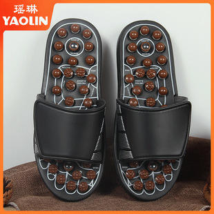 ���հ�Ħ��ЬѨλ����㯟Ь�҃���Ů��ĦЬ����ָ�����������Ь