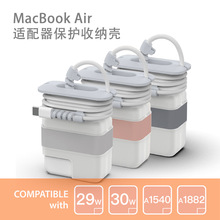 ���MacBook Air 13����X�m�������o��������������ռ{30WUSB C