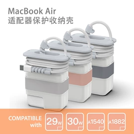 Mac 保护套;手机指环支架;鼠标垫