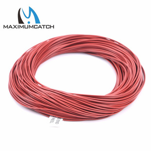 �wω��³��� ����͸��ɫ ׃���w����� 100ft 568̖�~�� ��ˮ��