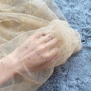�¿�W�۲����������W�W���ع��C荝h��ͯ�b�鼆�Y�����ϴ�������