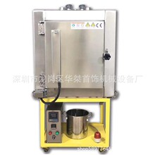 ���Sֱ�N18�����ʯ�࿾�t ���I늠t�ֶα��ߜؠt ��춺決ʯ���