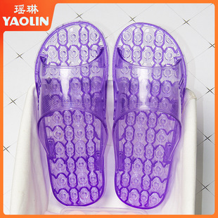 ������ЬŮ͸��Ь���ļ����e�U�հ�Ħ�B����Ьԡ�ҷ���ܛ��һ����