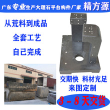 �S�Ҵ���ʯ��ƽ̨�����ӹ����߾���C���I�z�ƽ��D�����ƹ���̨