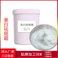 yƷC˪ Sְȸߕߟ˪ ׺йSl