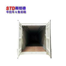 ɽȫ40Ӣpչb ӂȰ厧Һϵy ɫx