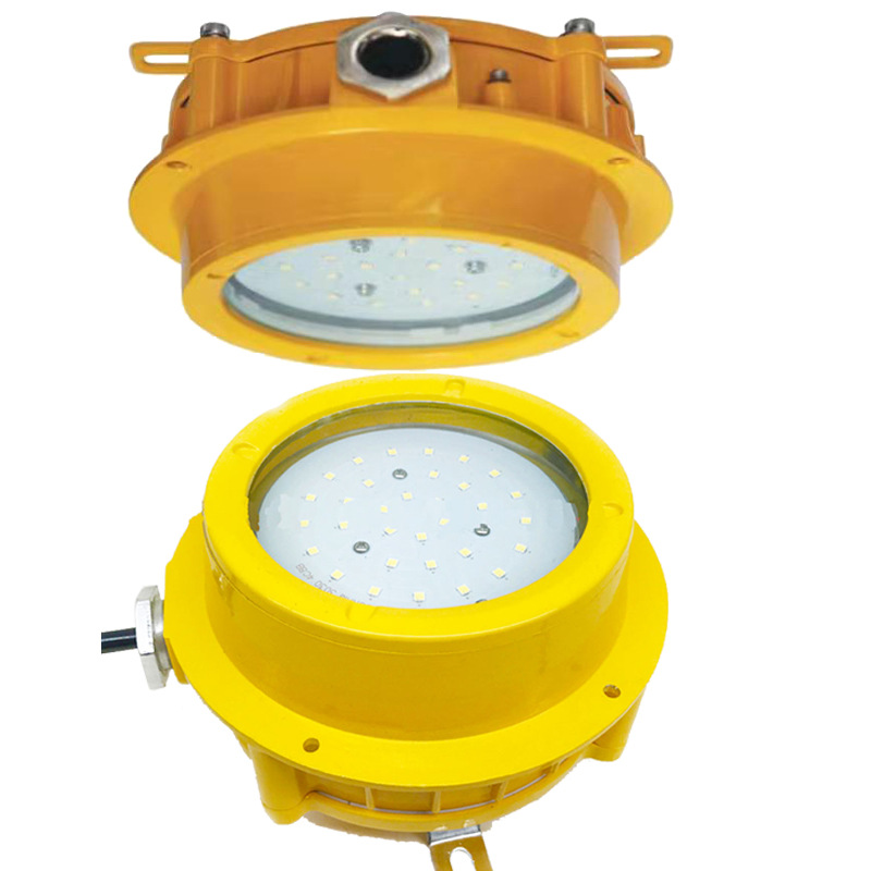 BPC8762LED������20W/15w10WLED������ά��ƽ̨��
