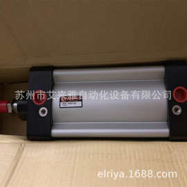 台湾原装隆运UNIMEC薄型油缸_HCB50N020_HCB50/35Z油缸配件图片