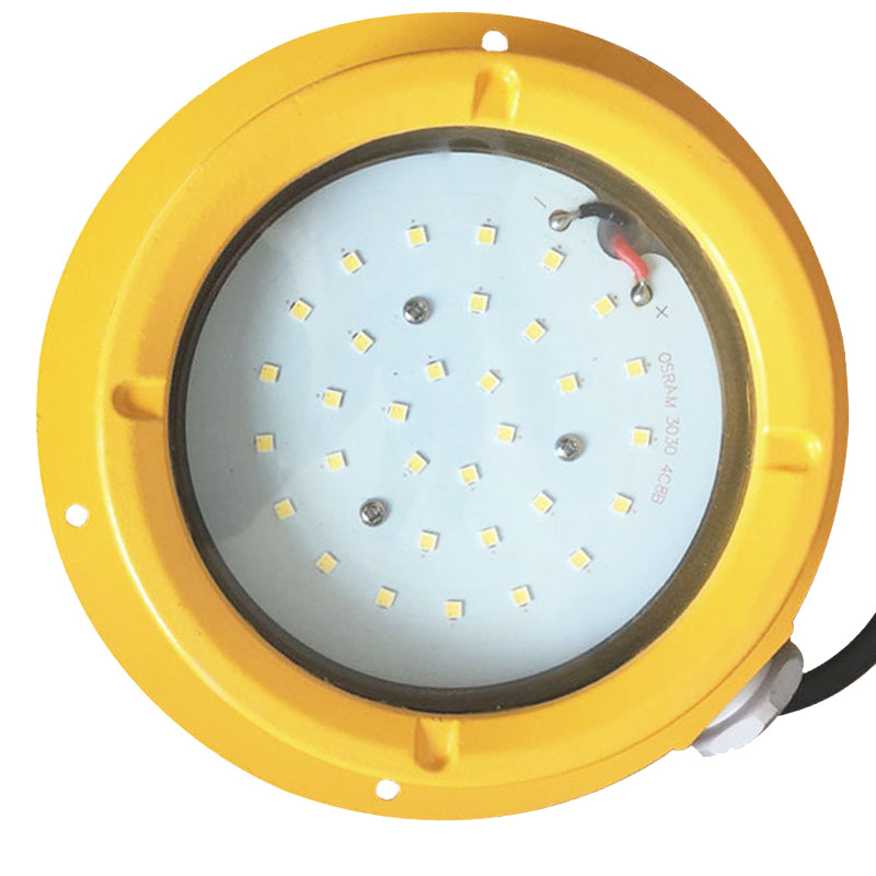 BPC8762LED������20W/15w10WLED������ά��ƽ̨��