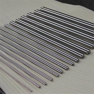 ���|�͸��g�Ͻ��C-276�ߜغϽ�� ���ϺϽ�C276�A�� �F؛