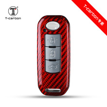 �m�ÏV������耳�GS4����GA4����GS5�ٲ�GA6��ɫ���w�S耳ױ��o��