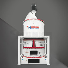 ���ĥ���Ҷ���������ĥ��gkh1032d���ͻ���ĥөʯ�۳�ϸ��ĥ��