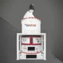 超细新型定制gkh1032d环辊磨