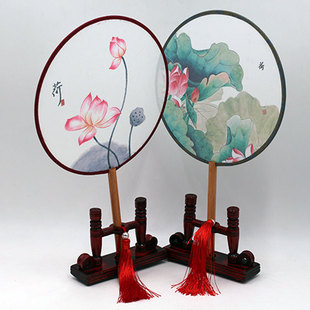 ��Ʒ���L�����赸�� �A�ΰ�͸����z�F�� ���B�D�m�ȶYƷ���l