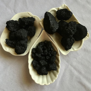 ұ���T��ʯ�ͽ� ʯī��ʯ�ͽ� ��̼����ʯ�ͽ� 늠t���ʯ�ͽ�