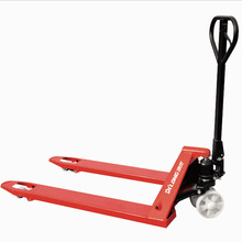 ʯ��ׯ�ք�Һ�����\܇�S�� �������� �Z�� �����քӲ�܇ �бP��܇