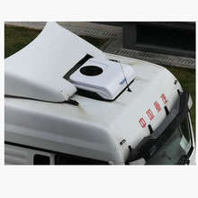 24V܇�d؛܇늄��v܇���{׃�l��܇����������܇���һ�w�C���{