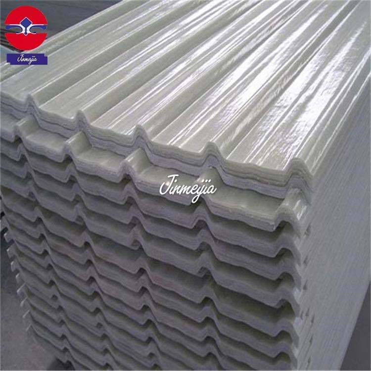 源头厂家 品质好 多色可选 量大包运费  价格实惠  免费寄样