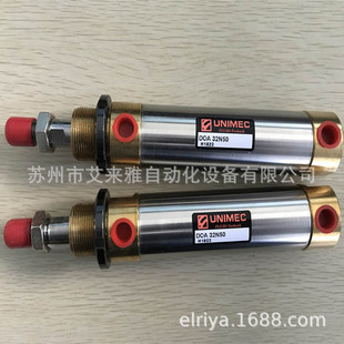 ¡�\��� DNB80N1000ȫ��ԭ�bUNIMEC��׵��{������