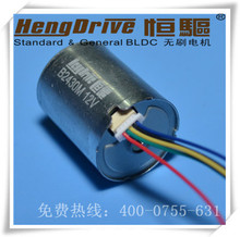 ���ڐa�S�ҹ��� ��횵� B2430Mֱ���oˢ늙C ������