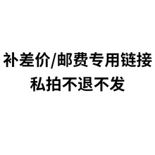 �a��r�]�M����朽�Ո��˽��