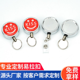���Ƒ����ɽ����s耳׿��F�|�僽���������耳׭h䓽z�K�۹��S