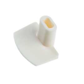 长柄刮刀烘焙小工具瓶底刮黄油蛋糕甜点抹刀刮瓶底器（KM.1053