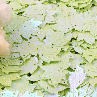 ��ɫ���~��Ƭ�����z��ͯ�z��̫��ɳ�����DIY��� �鼆���b�o��